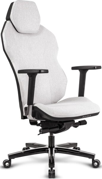 QUERSUS ICOS 1.1 Gamer szék Champagne Beige