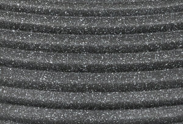 G21 Lava Ring virágcserép 29 x 29 x 19