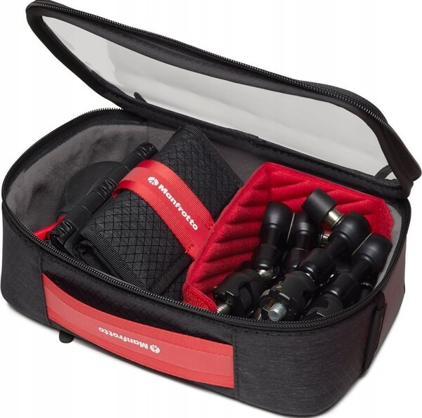 Manfrotto Pro Light Tech Organizer M rendszerező