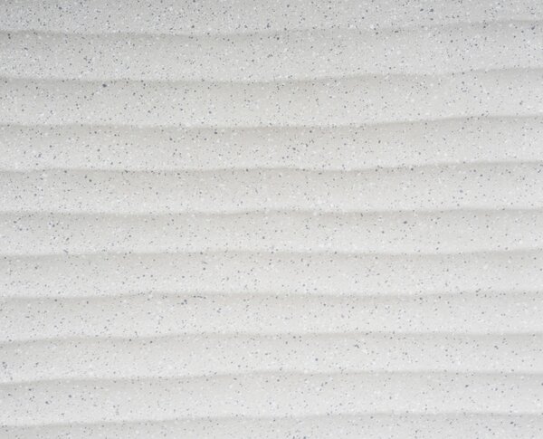 G21 Sand Cube virágcserép 38 x 38 x 37