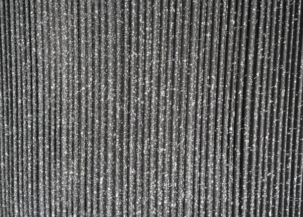 Virágcserép G21 Lava Cone 37 x 37 x 48,5