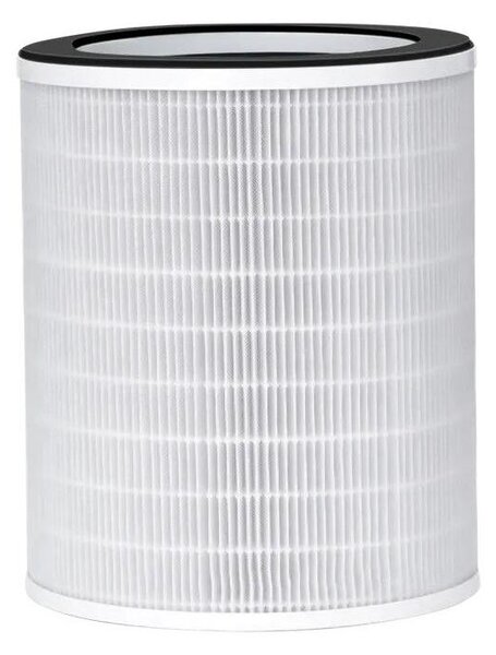Aeno AAPF1 Hepa H13 Szűrő (1 db / csomag)