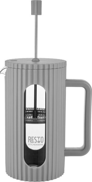 Resto FRENCH PRESS 1000ML/90533 RESTO