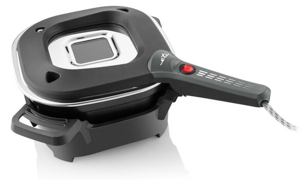 Eta 1133 Pecenka MINI Elektromos főzőedény