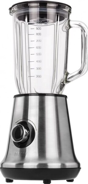 MPM MBL-15M turmix