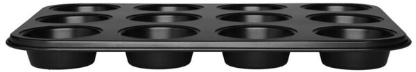 Maku 182524 Muffin forma 12 darabos