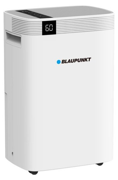Blaupunkt ADH601 Párátlanító - Fehér