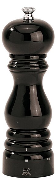 Peugeot Paris Manuális Borsörlő 18cm - Bükkfa