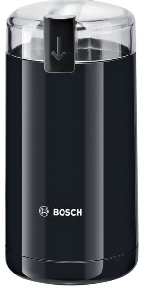 Bosch TSM6A013B kávédaráló fekete