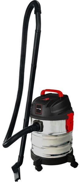 Tryton Porszívó 1250 W, 20 L