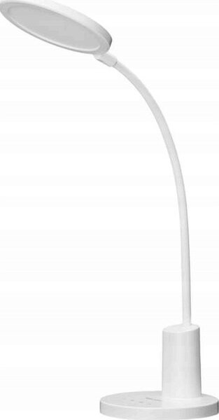 Yeelight Pura Reading Desk Lamp