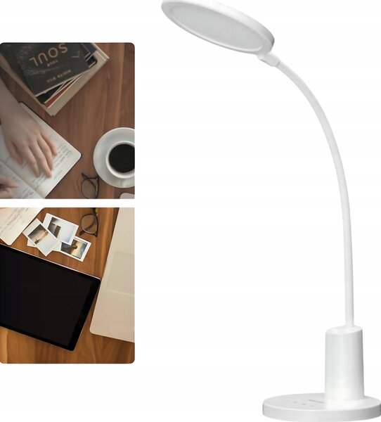 Yeelight Pura Reading Desk Lamp