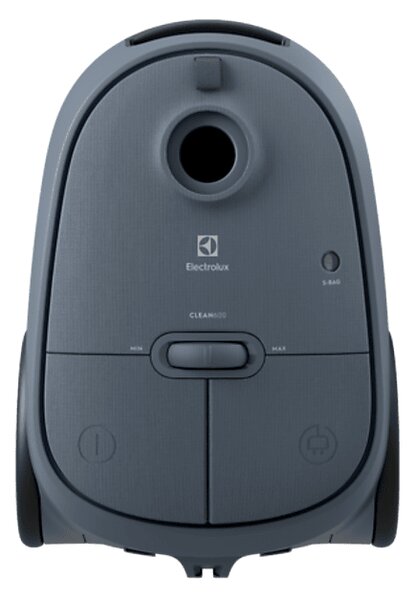 Electrolux EB61C2DBP Porzsákos porszívó - Kék