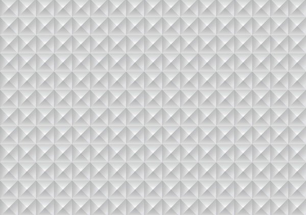 Fotótapéta - Absztrakt (152,5x104 cm)