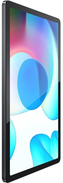 Realme Pad 10.4" 4/64GB WiFi tablet szürke