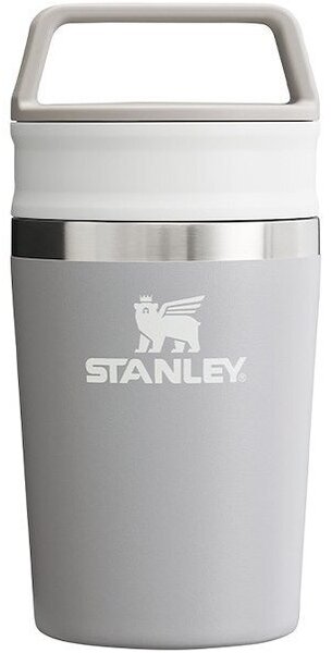 Stanley termosz bögre Café-To-Go 0.23L Ash