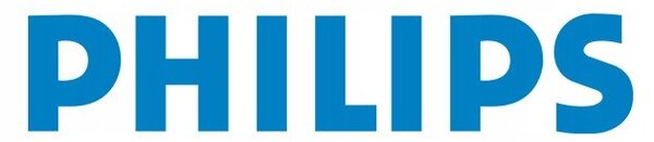 Philips Ledinaire Projektør Stor All-in BVP169 24000lm/830-840-865 200W IP65 Symmetrisk