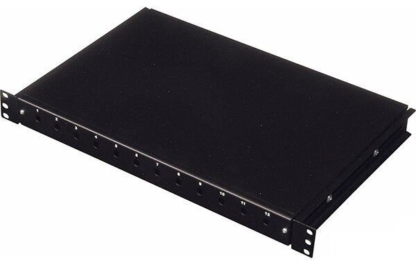 CONTEG Optikai tálca - ORPM-01