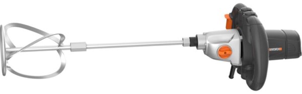 Worx WX598 1600W Mixer