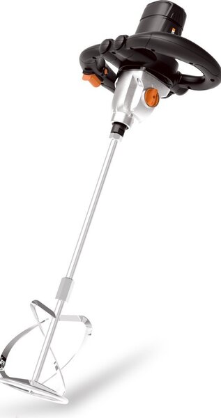 Worx WX598 1600W Mixer