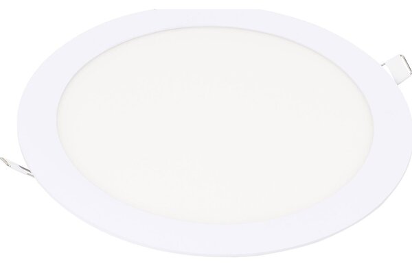 Lampa sufitowa Bemko Oprawa downlight LED Bemko C70-DLB-R-180-4K 18W 4000K