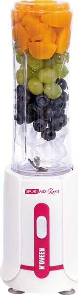 Noveen SB220 300W Turmixgép