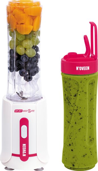 Noveen SB220 300W Turmixgép