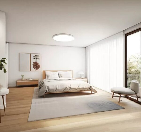 Xiaomi Smart Ceiling Light D40 mennyezeti lámpa (BHR9933GL)