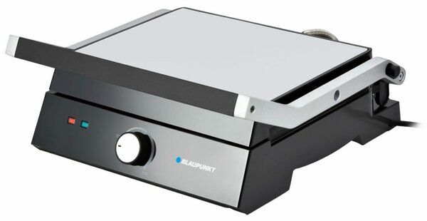 Blaupunkt GRS501 Grillsütő