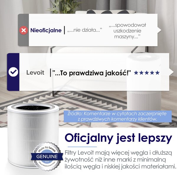 LÉGTISZTÍTÓ CSERESZŰRŐ