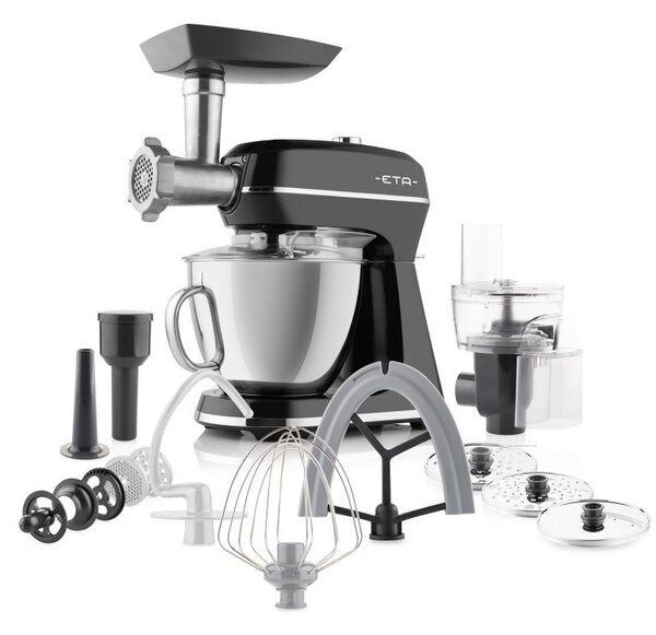 ETA Storio II Konyhai robotgép 1200W 5L