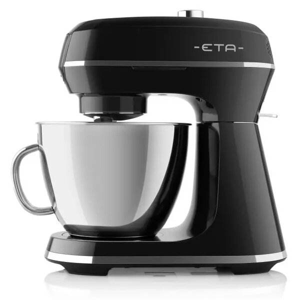 ETA Storio II Konyhai robotgép 1200W 5L