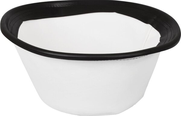 Fieldmann FDU 9004 pamut szűrő