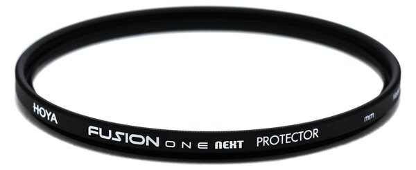 Hoya Fusion One Next Protector szűrő 72mm