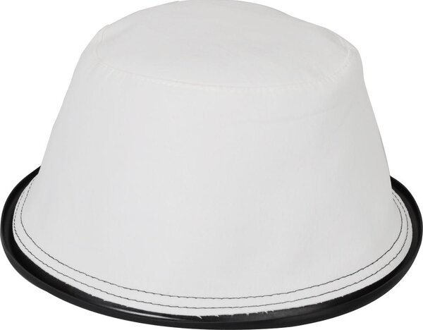 Fieldmann FDU 9004 pamut szűrő