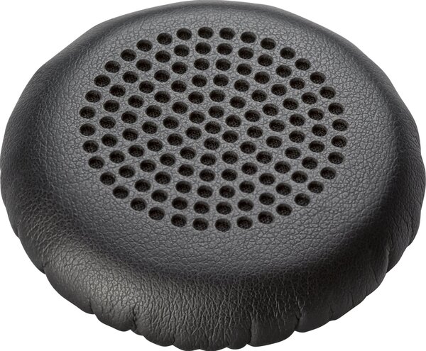 POLY EncorePro HW510/520 Leatherette Ear Cushions (2 Pieces) Párna/gyűrű készlet