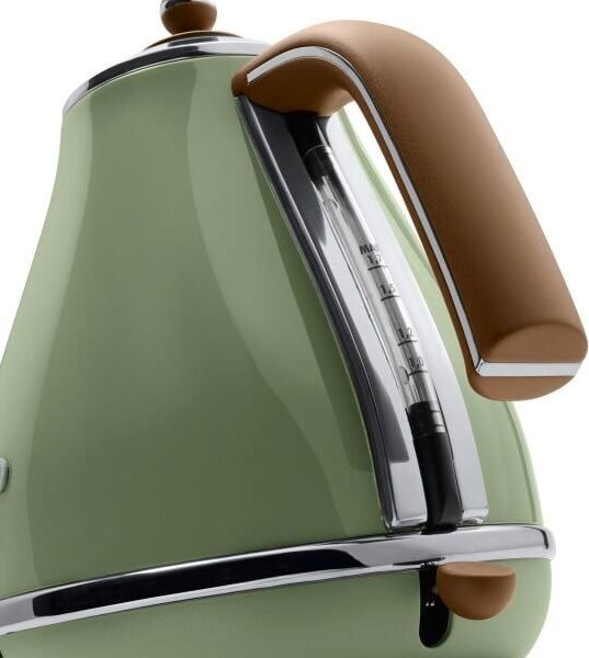Braun JB 5050 BK turmixgép 1000 W fekete