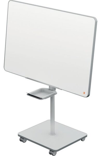 Flipchart Nobo Move & Meet