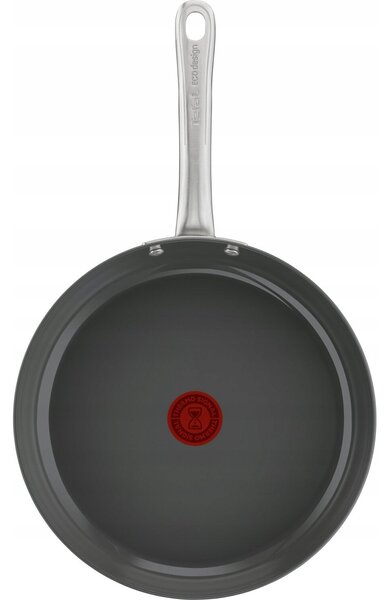 Tefal RENEW+ serpenyő 24 cm