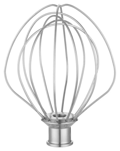 Sencor STX 041 Ballon habverő STM 787x készülékhez