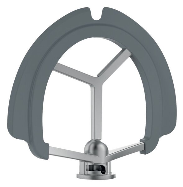 Sencor STX 016 Flexi habverő STM63x/787x