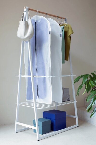 BRABANTIA 148941 Protective Clothes Cover ruhavédő huzat 2db-os