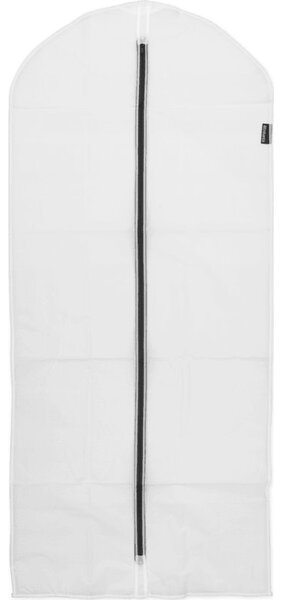 BRABANTIA 148941 Protective Clothes Cover ruhavédő huzat 2db-os