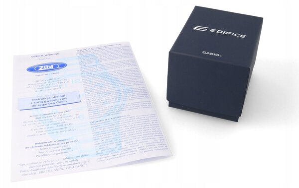 Casio férfi elektronikus óra WS-1700H-1AVEF