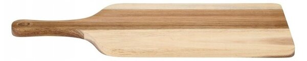 Vágódeszka M FSC 47,5x23x1,4cm 853gr WD akácfa SL FSC Alpina