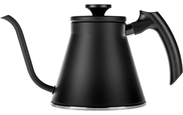 Hario V60 Filteres Kávékészítő Dripper 02 Fehér Porcelán
