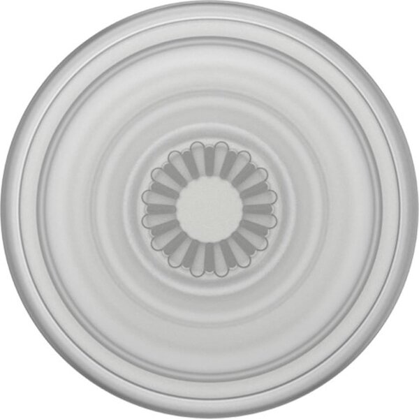 Popsockets PlantCore Grip Faded Stone 805500 telefonra ragasztható fogantyú