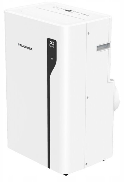 Blaupunkt ACP412 Wi-Fi mobil klíma