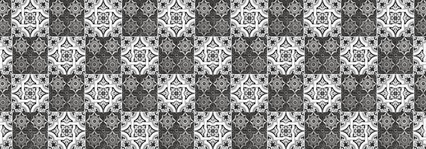 Fotótapéta - Mozaik (152,5x104 cm)