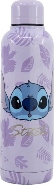 Stitch termosz 515 ml